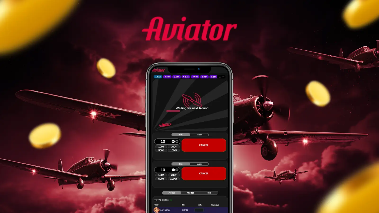 О нас aviatorkazino.net